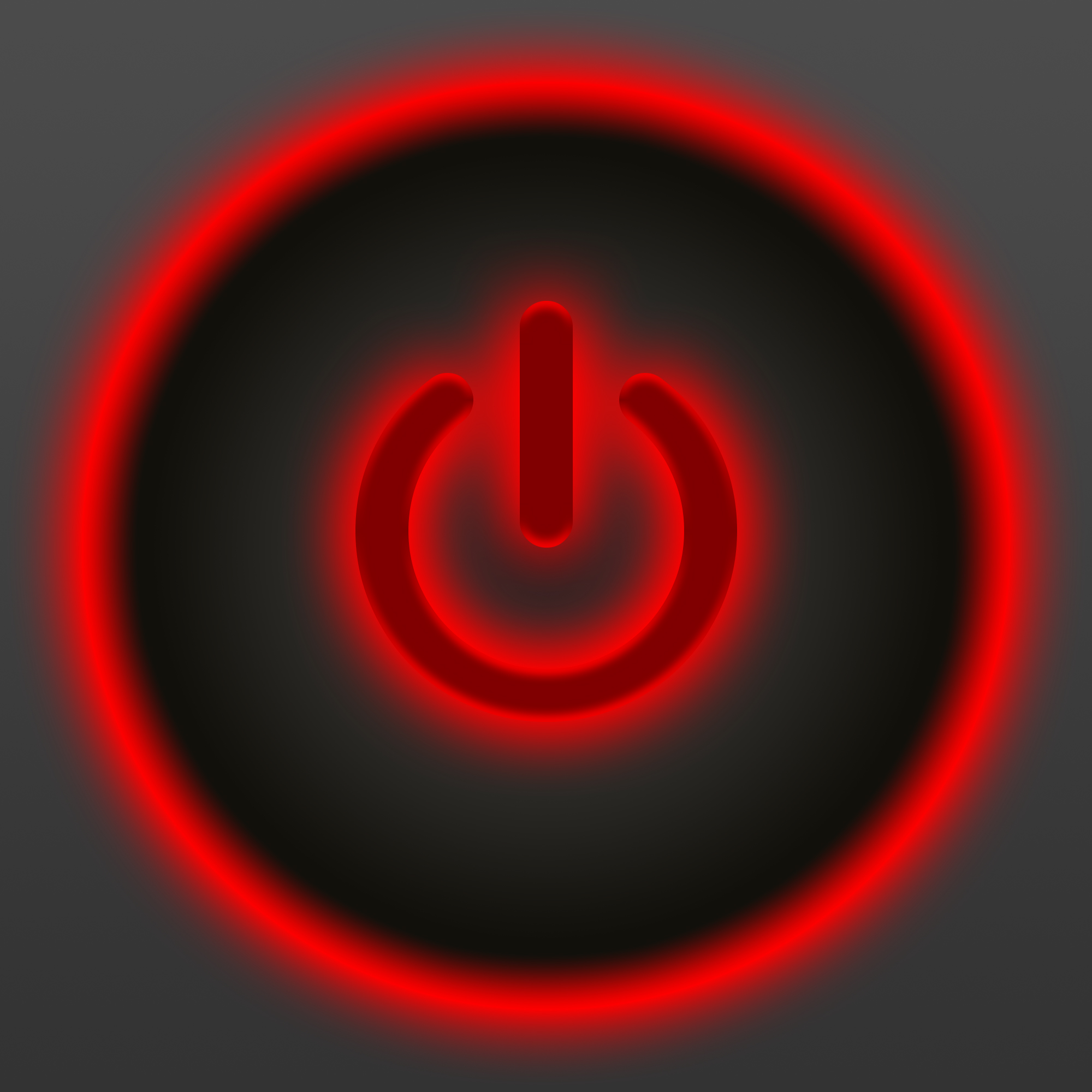 Sample avatar